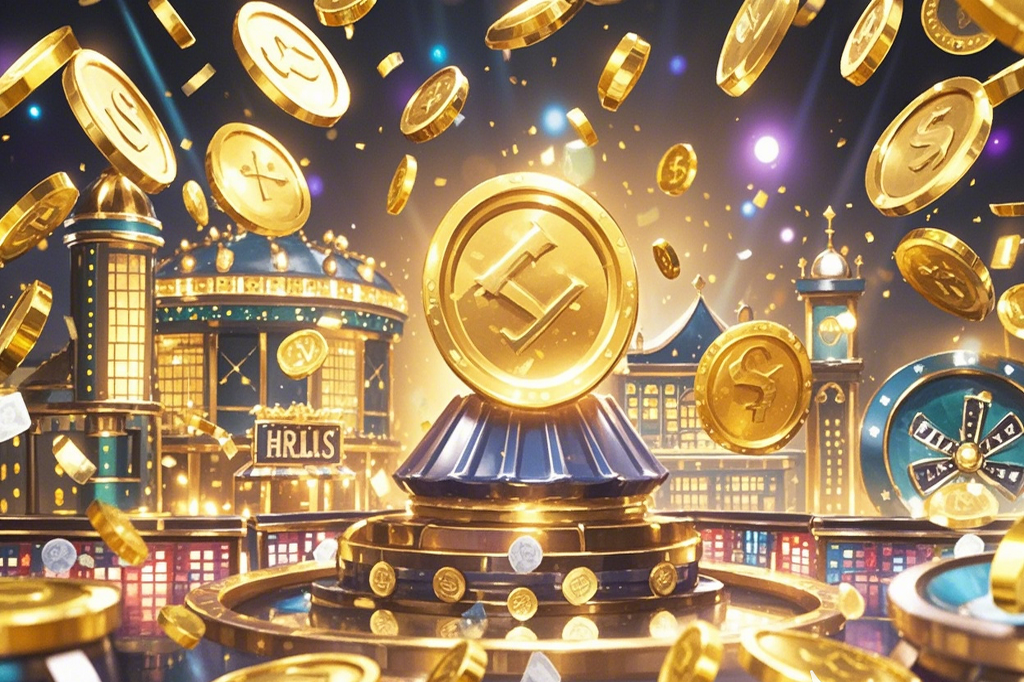 Kucasino: Khám Phá Chiến Lược Phân Tích Kỷ Lục Huấn Luyện Trước Trận Đấu Của Chó Đua